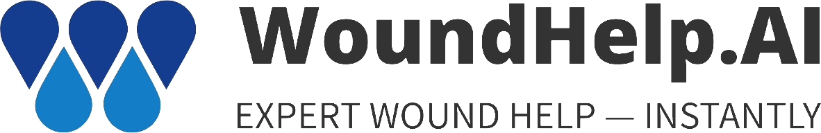 logo-h